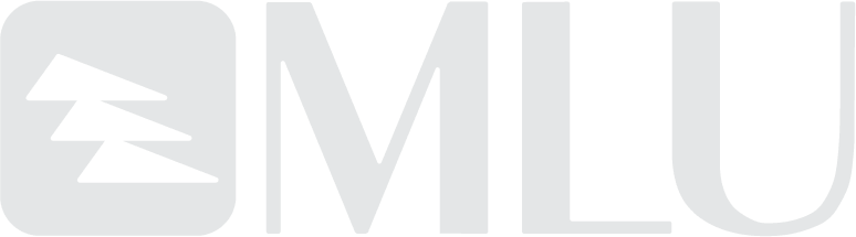 MLU Events