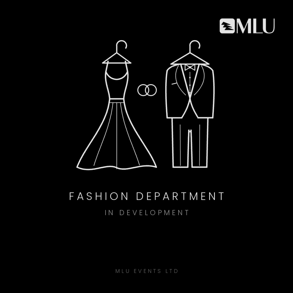 FASHION