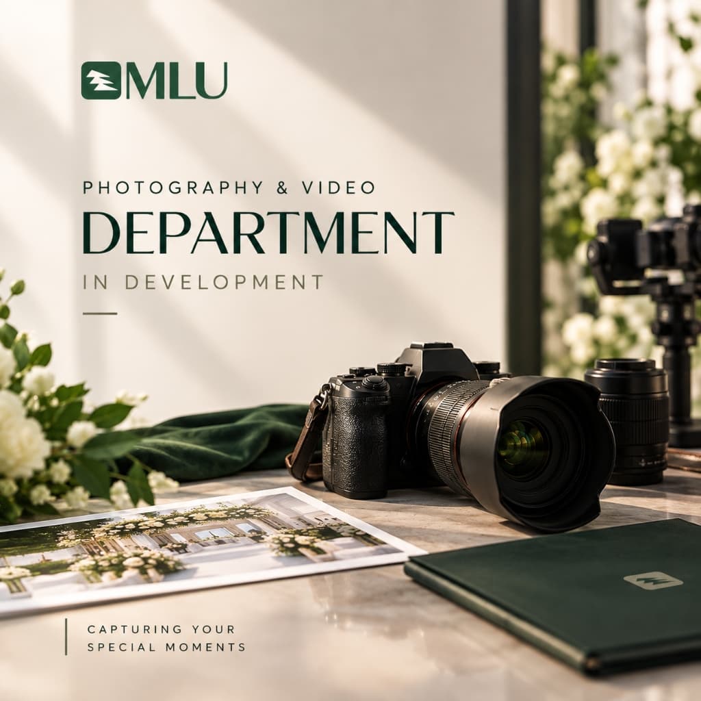 PHOTO & VIDEO STUDIO